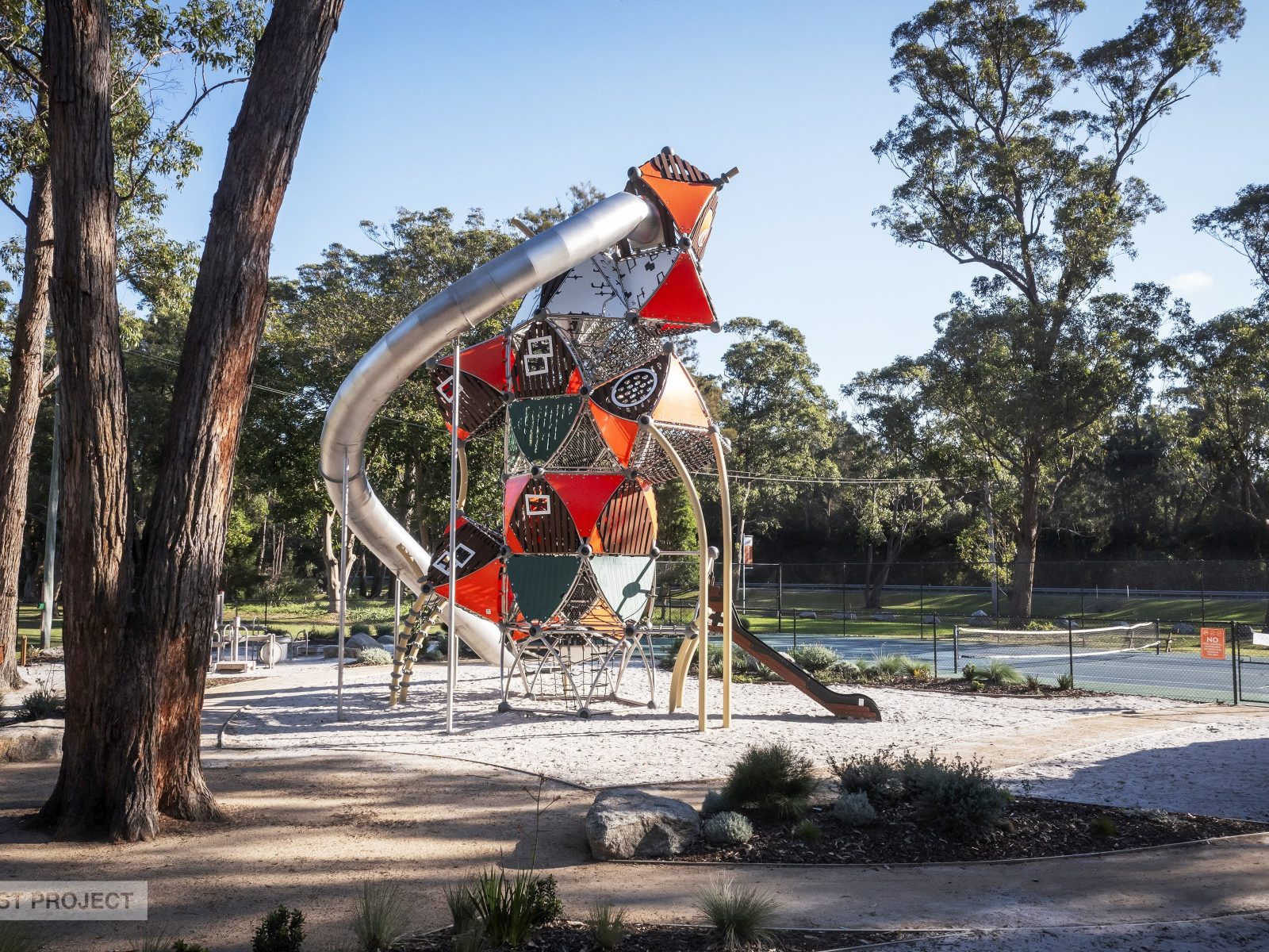 Narooma