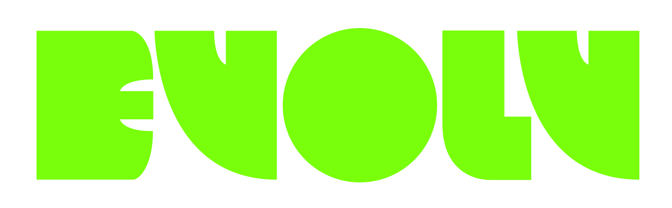 Evolv